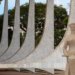 STF suspende julgamento sobre revisão da vida toda de aposentados