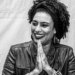 STF vota para tornar réus acusados de obstruir caso Marielle Franco