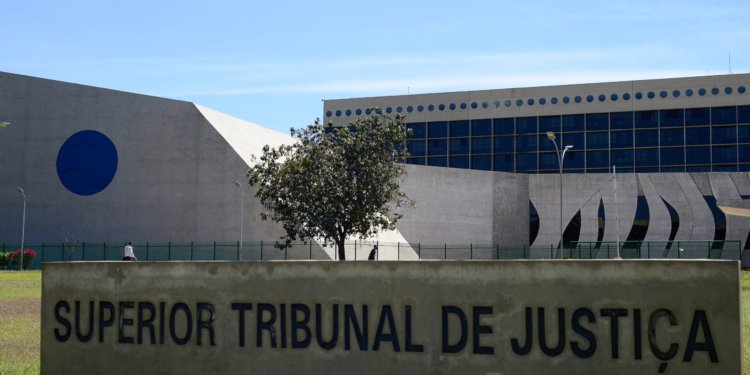 STJ abre curso gratuito sobre equidade racial e aplicação prática dos enunciados
