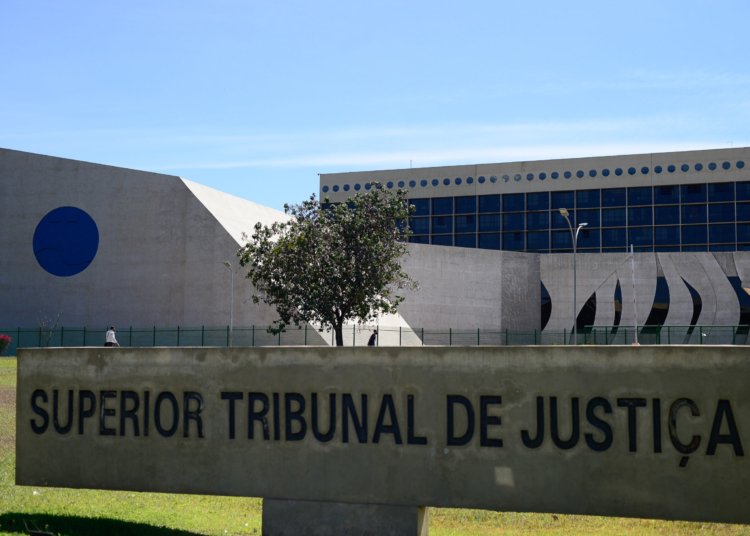 STJ abre curso gratuito sobre equidade racial e aplicação prática dos enunciados