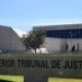 STJ abre curso gratuito sobre equidade racial e aplicação prática dos enunciados