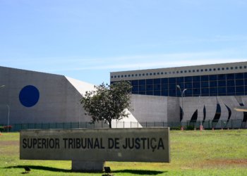 STJ investiga advogados por uso de IA para fraudar petições eletrônicas