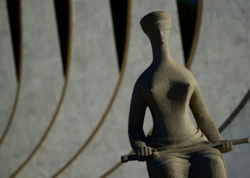 Supremo caminha para barrar veto de pais a aulas sobre gênero