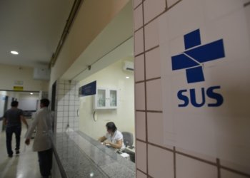 SUS abre consulta pública para ampliar uso de imunoterapia contra quatro tipos de câncer