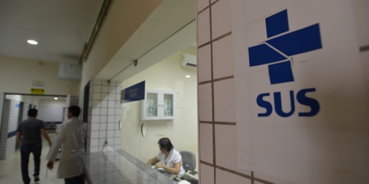 SUS abre consulta pública para ampliar uso de imunoterapia contra quatro tipos de câncer