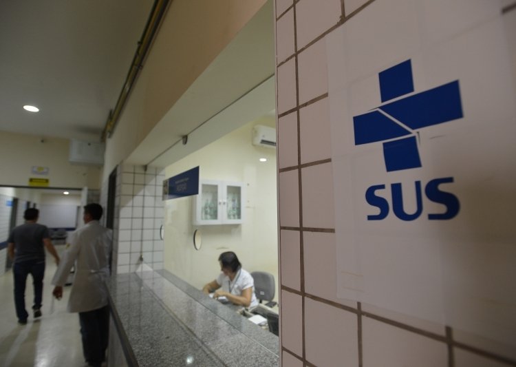SUS abre consulta pública para ampliar uso de imunoterapia contra quatro tipos de câncer