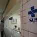SUS abre consulta pública para ampliar uso de imunoterapia contra quatro tipos de câncer