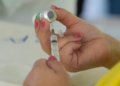 SUS amplia proteção contra doenças pneumocócicas com nova vacina a partir de junho