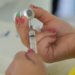 SUS amplia proteção contra doenças pneumocócicas com nova vacina a partir de junho