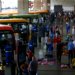 Tarifa zero nas capitais brasileiras poderia injetar bilhões na economia nacional