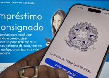 TCU autoriza retomada de empréstimos consignados do INSS após recurso da AGU
