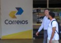 TCU cobra ajustes no plano de recuperação dos Correios e mira risco para as contas
