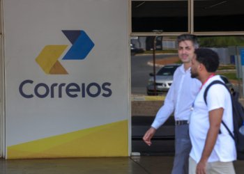 TCU cobra ajustes no plano de recuperação dos Correios e mira risco para as contas