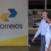 TCU cobra ajustes no plano de recuperação dos Correios e mira risco para as contas