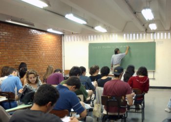 Termina hoje prazo de validação de dados de pré-selecionados no Fies 2026/1