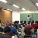Termina hoje prazo de validação de dados de pré-selecionados no Fies 2026/1