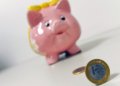 Tesouro Reserva: como funciona, rendimento e regras de resgate