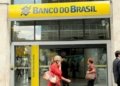 Tesouro Reserva: novo título permite investir a partir de R$ 1 com liquidez total