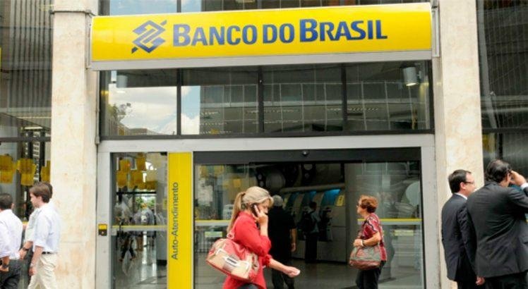 Tesouro Reserva: novo título permite investir a partir de R$ 1 com liquidez total