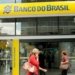 Tesouro Reserva: novo título permite investir a partir de R$ 1 com liquidez total