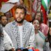 Thiago Ávila e Saif Abu Keshek devem ser deportados de Israel nos próximos dias