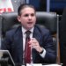 Trabalhador brasileiro terá semana de 40 horas e dois dias de descanso após aprovação na Câmara