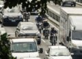 Trabalhadores por conta própria lideram jornada exaustiva no Brasil