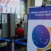 TRE-RJ amplia horário de atendimento para regularização de títulos até quarta-feira