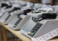 TSE cria comissão para enfrentar uso ilegal de IA nas eleições