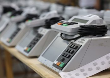 TSE cria comissão para enfrentar uso ilegal de IA nas eleições