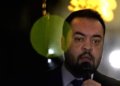 TSE define data para julgar recurso do ex-governador Claudio Castro no Rio de Janeiro