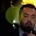 TSE define data para julgar recurso do ex-governador Claudio Castro no Rio de Janeiro