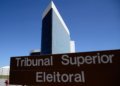 TSE define ministros que julgarão propaganda eleitoral de presidenciáveis