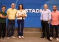 TV Brasil faz cobertura completa da convocação da Seleção para o Mundial