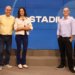 TV Brasil faz cobertura completa da convocação da Seleção para o Mundial