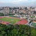 Uma década de glórias: o Centro de Treinamento Paralímpico que mudou o esporte brasileiro