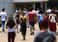 Unesco: matrículas no ensino superior mais que dobram e chegam a 269 milhões