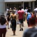 Unesco: matrículas no ensino superior mais que dobram e chegam a 269 milhões