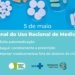 Uso consciente de remédios é essencial para evitar riscos à saúde de crianças e idosos
