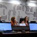 Vacinação contra o HPV é a principal estratégia para erradicar o câncer do colo do útero