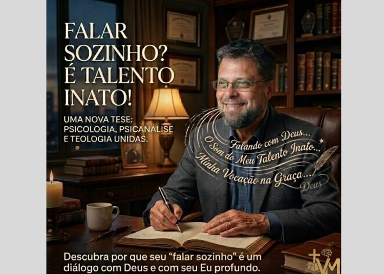 vbstudio imagem