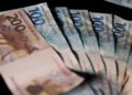 Vendas do Tesouro Direto têm melhor abril da série histórica