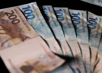 Vendas do Tesouro Direto têm melhor abril da série histórica
