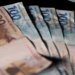 Vendas do Tesouro Direto têm melhor abril da série histórica