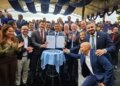Vila Velha celebra 491 anos com novos investimentos estaduais em infraestrutura