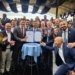 Vila Velha celebra 491 anos com novos investimentos estaduais em infraestrutura