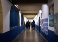 Violência escolar: 71,7% dos gestores enfrentam dificuldades para dialogar sobre o tema