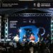 Virada Cultural 2026 em SP: confira as atrações, palcos e novidades do evento