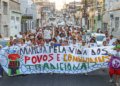 Viva Maria destaca aliança inédita para defender a Mata Atlântica neste 27