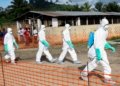 Voluntários brasileiros morrem após contraírem Ebola na República Democrática do Congo